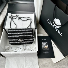 Chanel CF Series Bags